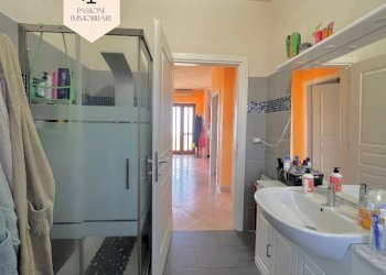 Independent house Cassine - photo 16