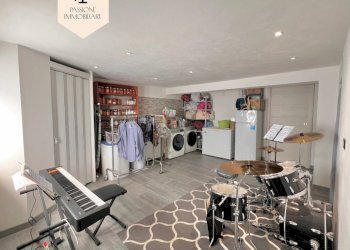 Independent house Cassine - photo 17