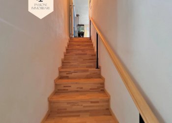 Independent house Cassine - photo 18