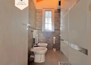 Independent house Cassine - photo 20