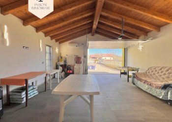 Independent house Cassine - photo 21