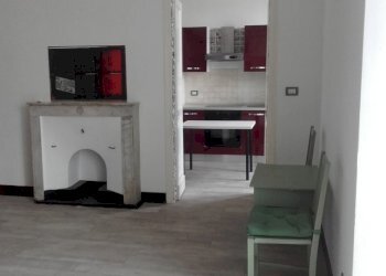 Appartamento via Ponte Reale, Genova - foto 3