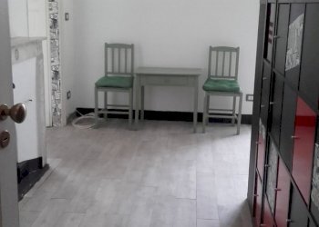 Appartamento via Ponte Reale, Genova - foto 4