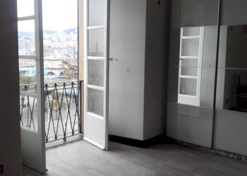 Appartamento via Ponte Reale, Genova - foto 10