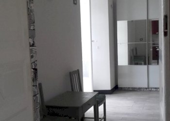 Appartamento via Ponte Reale, Genova - foto 12