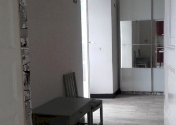 Appartamento via Ponte Reale, Genova - foto 14