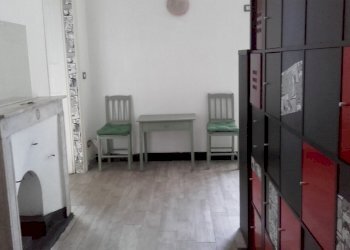 Appartamento via Ponte Reale, Genova - foto 18