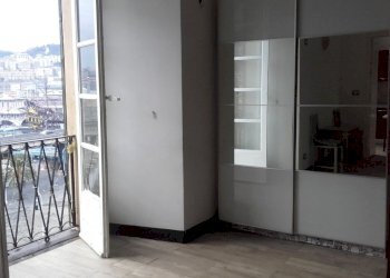 Appartamento via Ponte Reale, Genova - foto 19