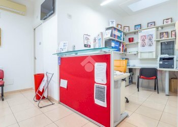 Attività Commerciale Ambulatorio Via Silvano Balboni, Ferrara - foto 4