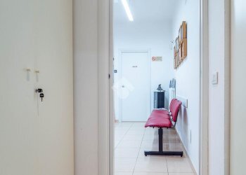 Attività Commerciale Ambulatorio Via Silvano Balboni, Ferrara - foto 18