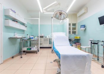 Attività Commerciale Ambulatorio Via Silvano Balboni, Ferrara - foto 22