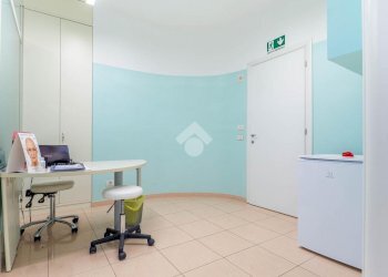 Attività Commerciale Ambulatorio Via Silvano Balboni, Ferrara - foto 23