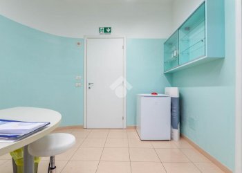 Attività Commerciale Ambulatorio Via Silvano Balboni, Ferrara - foto 35