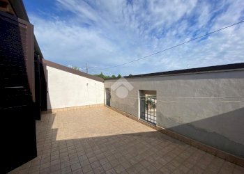 Four-room apartment Via via marconi, Meldola - photo 9