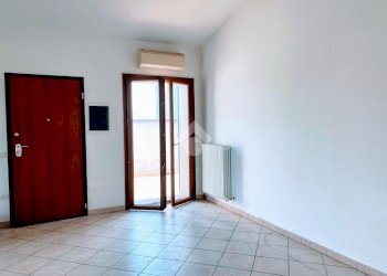 Four-room apartment Via via marconi, Meldola - photo 11