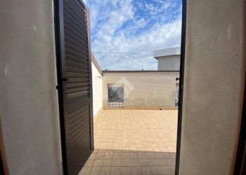 Four-room apartment Via via marconi, Meldola - photo 12