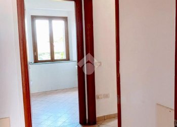 Four-room apartment Via via marconi, Meldola - photo 13