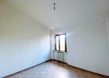 Four-room apartment Via via marconi, Meldola - photo 14