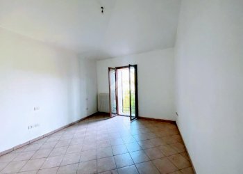 Four-room apartment Via via marconi, Meldola - photo 16