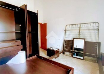 Four-room apartment Via via marconi, Meldola - photo 17