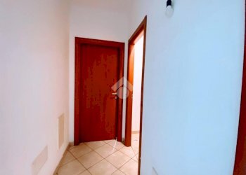 Four-room apartment Via via marconi, Meldola - photo 19