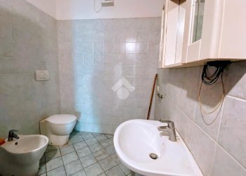 Four-room apartment Via via marconi, Meldola - photo 20