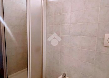 Four-room apartment Via via marconi, Meldola - photo 21