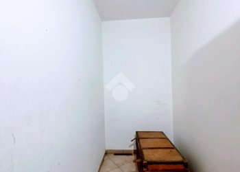 Four-room apartment Via via marconi, Meldola - photo 22