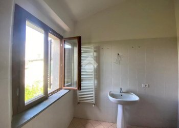 Four-room apartment Via via marconi, Meldola - photo 23