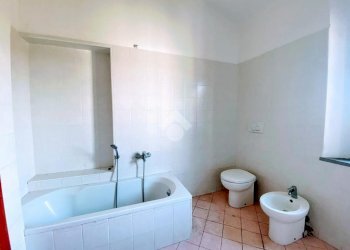Four-room apartment Via via marconi, Meldola - photo 24