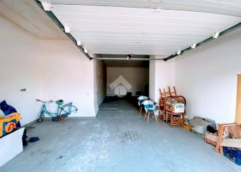 Four-room apartment Via via marconi, Meldola - photo 27