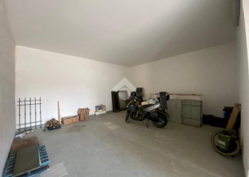 Four-room apartment Via via marconi, Meldola - photo 28