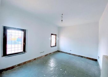 Four-room apartment Via via marconi, Meldola - photo 29