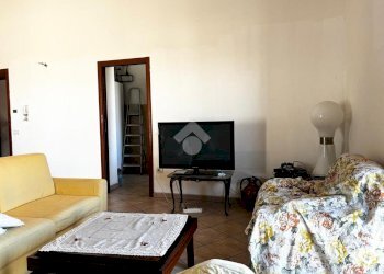 Four-room apartment Via via marconi, Meldola - photo 3
