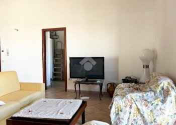 Four-room apartment Via via marconi, Meldola - photo 4