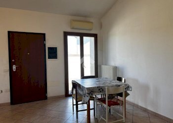 Four-room apartment Via via marconi, Meldola - photo 5