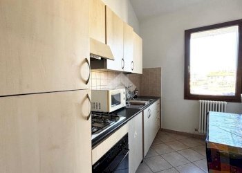 Four-room apartment Via via marconi, Meldola - photo 6