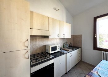 Four-room apartment Via via marconi, Meldola - photo 7