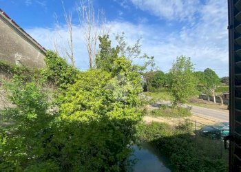 Four-room apartment Via via marconi, Meldola - photo 10
