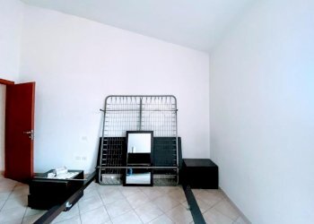 Four-room apartment Via via marconi, Meldola - photo 18