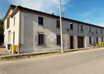 Four-room apartment Via via marconi, Meldola - photo 30
