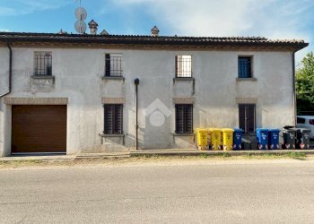 Four-room apartment Via via marconi, Meldola - photo 31