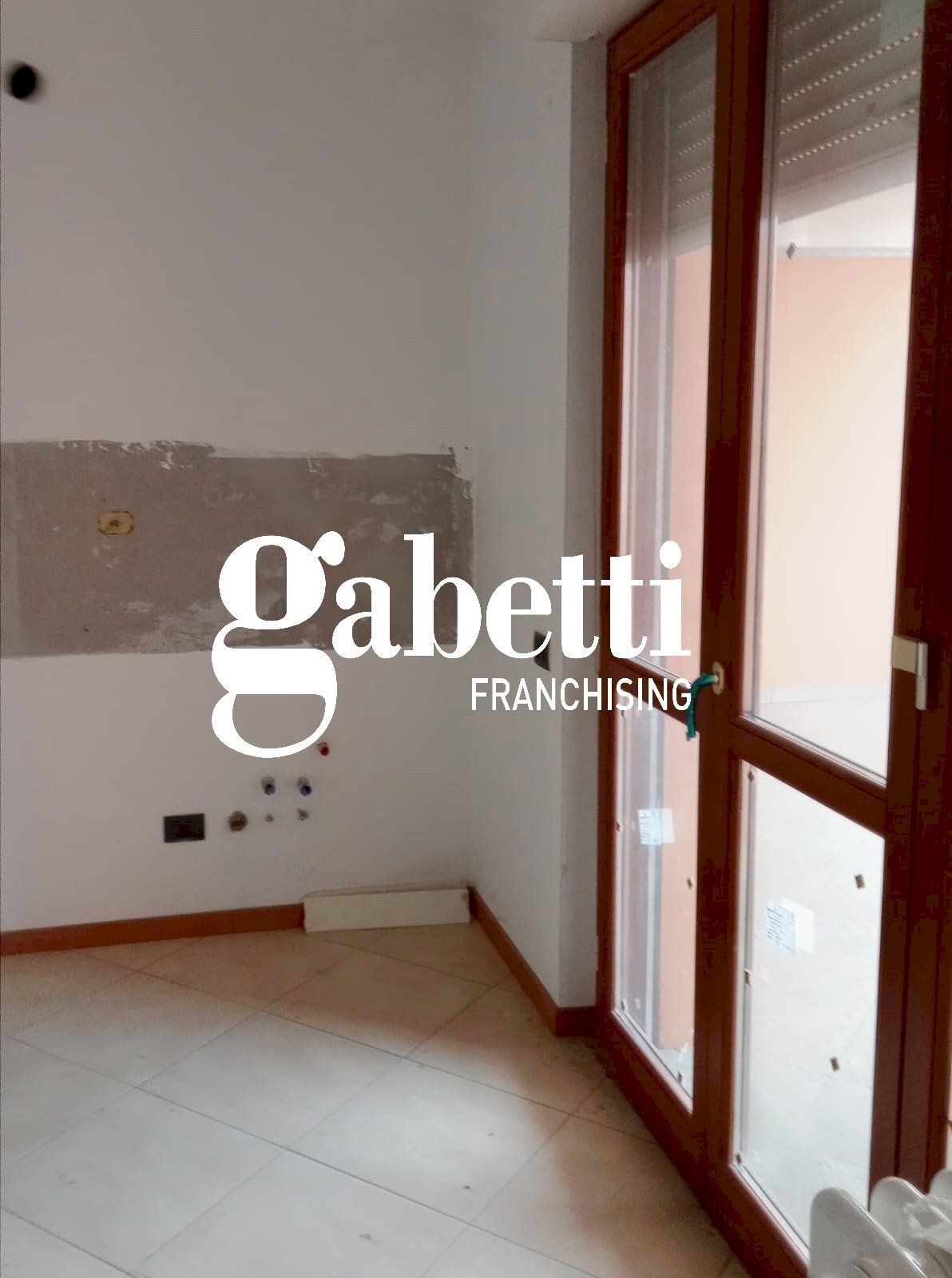 Two-room apartment VIA ECCLESIA, Asti - photo 2