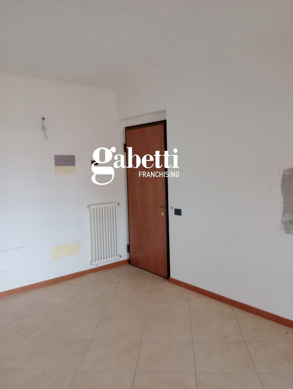 Two-room apartment VIA ECCLESIA, Asti - photo 3