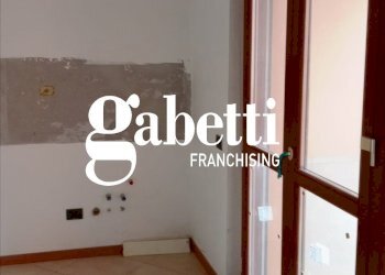 Bilocale VIA ECCLESIA, Asti - foto 2