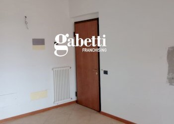 Bilocale VIA ECCLESIA, Asti - foto 3