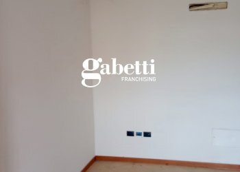 Bilocale VIA ECCLESIA, Asti - foto 4