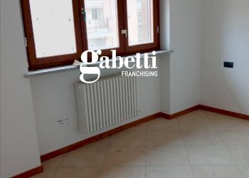 Bilocale VIA ECCLESIA, Asti - foto 5