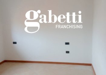 Bilocale VIA ECCLESIA, Asti - foto 6