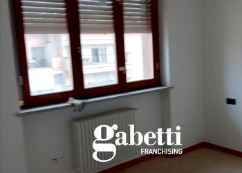 Bilocale VIA ECCLESIA, Asti - foto 7